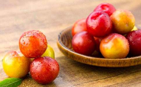 ����������500��