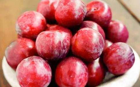 ������-600�ֵ�����