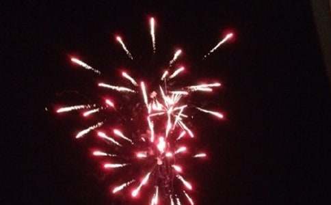 ���Y��С�W����