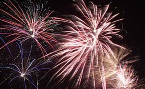 ���п��Y������