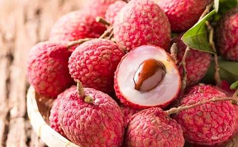 ��֦�ļ�ͥ����