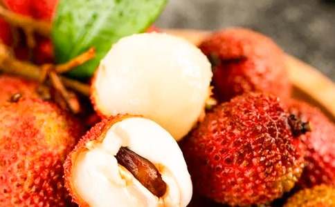 ������֦���@������