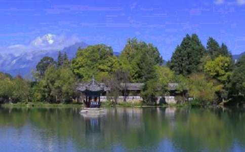 ��������������300��