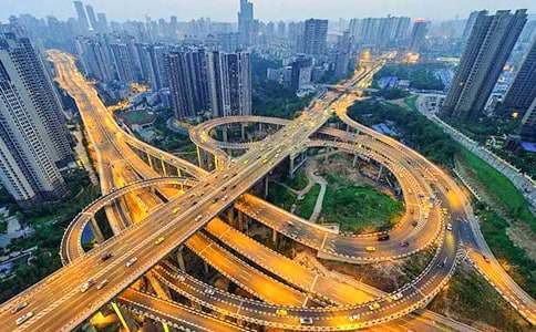 �Ґ�(��i)���B������