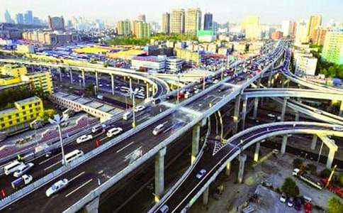 ��Ԫ��������ӛ����