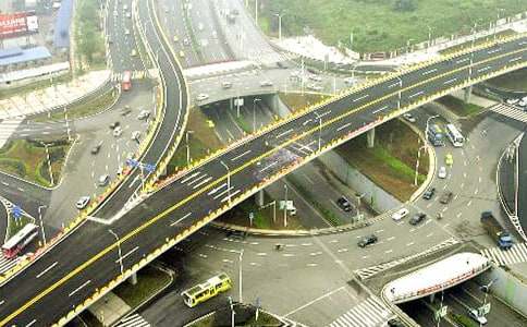 ����������(11ƪ)