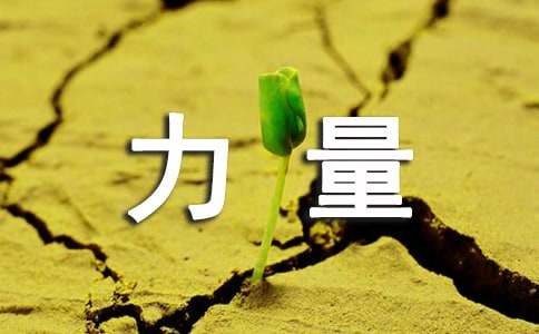 ���µ���������700��