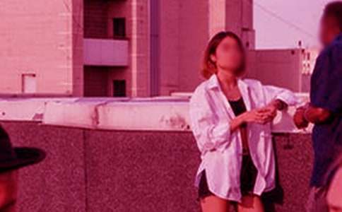 ��W(xu��)(li��n)�x��(hu��)�߄���