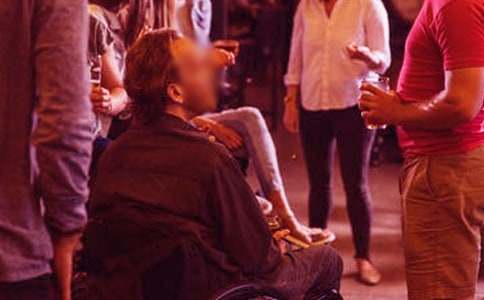 聯(lián)誼會的策劃方案