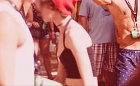 聯(lián)誼會(huì)策劃方案15篇