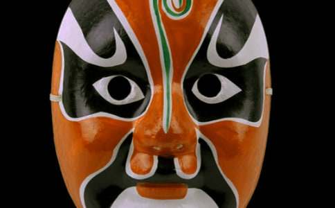 �����е�Ę�V_800��