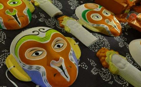 ��wСĘ�V���������̰�ģ�壨ͨ��8ƪ��