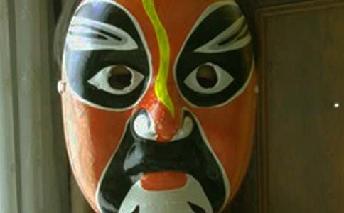 ��wСĘ�V���������̰����ģ����x6ƪ��