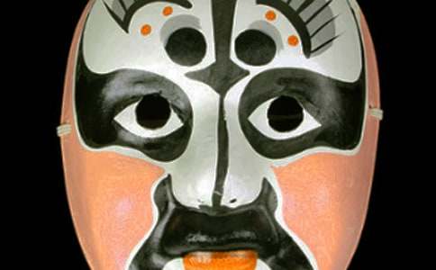 �ҽo�ְֻ���Ę�V����