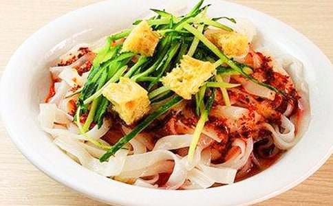 ������Ƥ����(2ƪ)