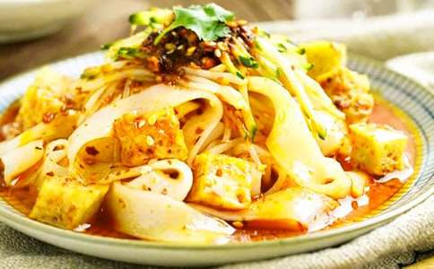 ������Ƥ����2ƪ