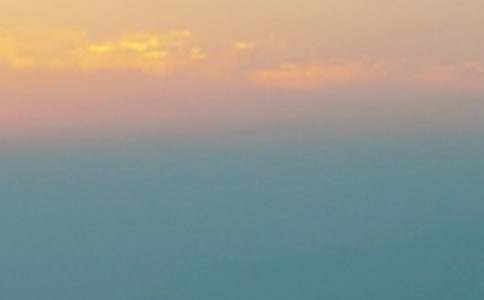 �賿12�c(di��n)���ģ����x20ƪ��