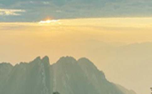 �賿��ѩ�˞����}����