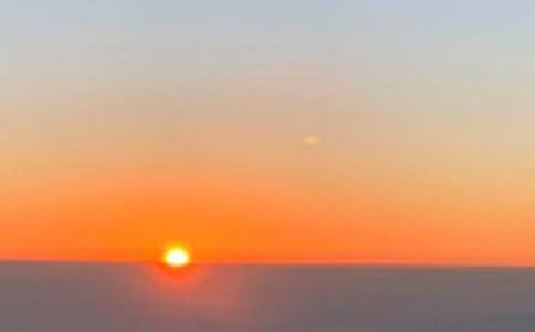 �賿���c(di��n)����o�ĸ��Xɢ��