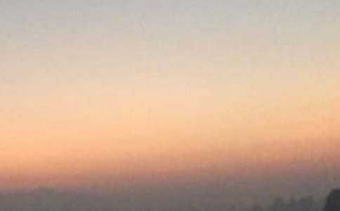 �賿�Ċ^������