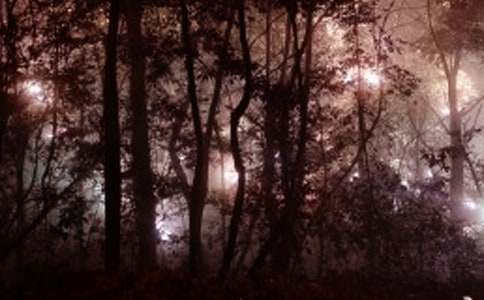 �ǘӵ��賿���Ƿ�ů������