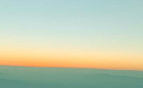 �ҏ��賿���_(k��i)ʼ�ڴ�����1000��