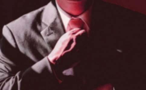 領(lǐng)導(dǎo)講話開頭的常用詞語有哪些