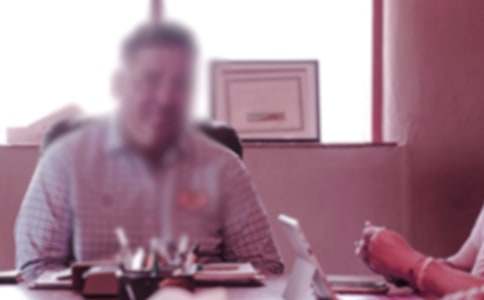 領導生日的賀詞(精選100句)