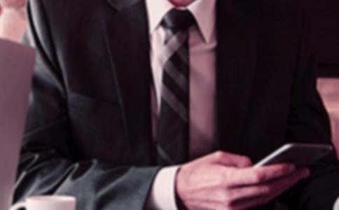 �I(l��ng)��(d��o)���w�R�~270��