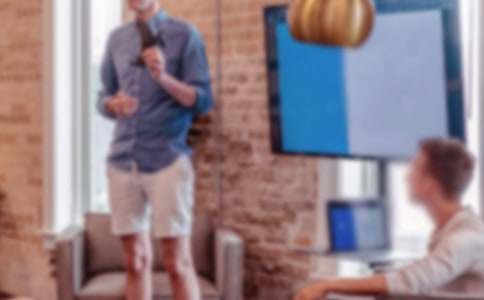 �I(l��ng)��(d��o)��(du��)�T�������ռ��Z(y��)