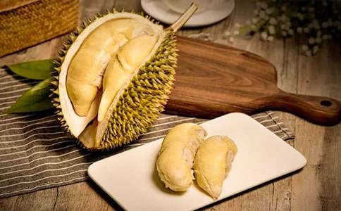 �^����ɏ����