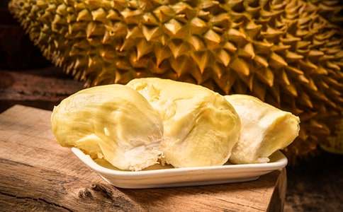 ��ɏ���ģ�ͨ��29ƪ��