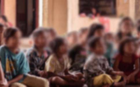 留守兒童給爸爸媽媽的一封信作文(精選5篇)