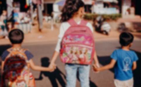 С�W(xu��)���P(gu��n)�����؃�ͯ�����}����