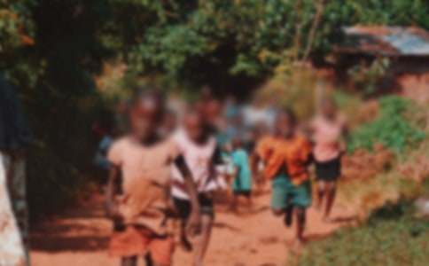 ���o���؃�ͯ��һ��������500��