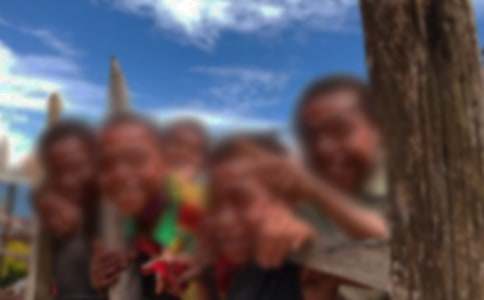 ���؃�ͯ�o��ĸ��һ�������ģ����x6ƪ��