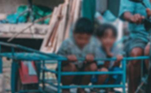 關(guān)于幫助留守兒童作文大全