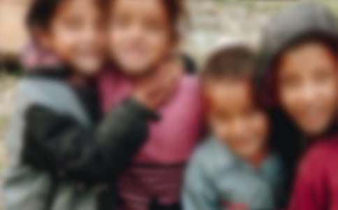 ��Ҋ�ҵ����؃�ͯ���Ğ��}Ŀ������