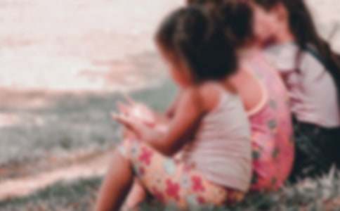 �S�P�P�����؃�ͯ�ϼ�9ƪ