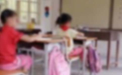 ���؃�֮ͯ���ҵļ�����