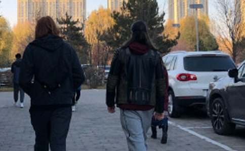 ����(gu��)��W(xu��)�R�~