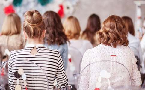 ��W(xu��)�r(sh��)���õ�Ӣ�Z���Z