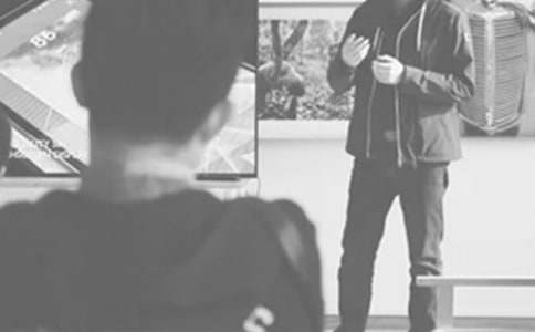 С�W(xu��)���꼉(j��)�~�Z(y��)��������W(xu��)��