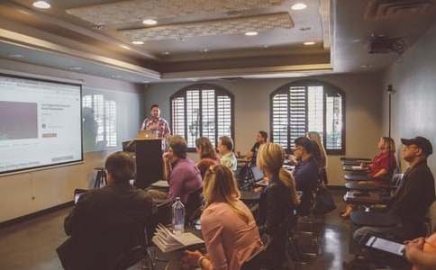 ��У������x�����(gu��)��W(xu��)