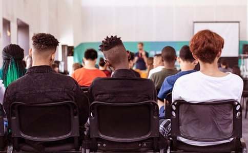 ���ҵ�����(gu��)��W(xu��)��(m��ng)���}������