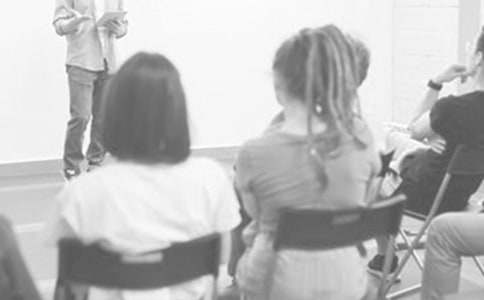 2017���P(gu��n)����W(xu��)�����������˼�~�R