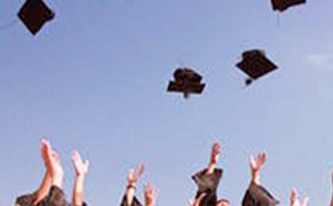 美國(guó)留學(xué)的著名大學(xué)網(wǎng)站盤(pán)點(diǎn)