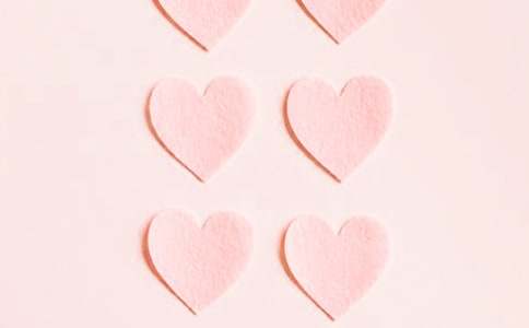 用PHP構(gòu)建留言本實(shí)例