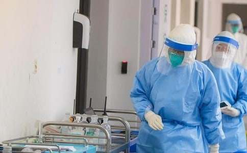 2015�����˿����ЌW(xu��)����:Ը���g�ٟo������