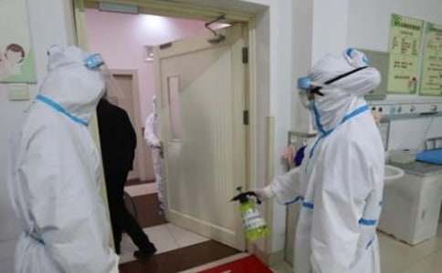 H7N9������ԇ�}���𰸅���